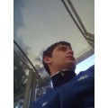 veysel634