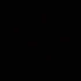 kukitacım
