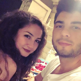 0Miki0