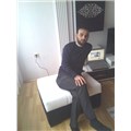 Harun34