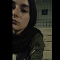 zelihoo