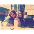 mnzesk