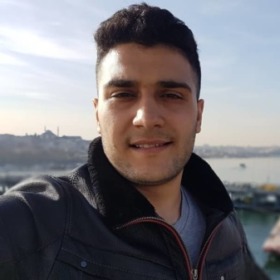 yavuzkaan13