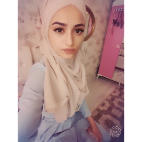 zehrasana