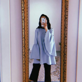 Byzclyr2