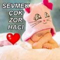 zineb