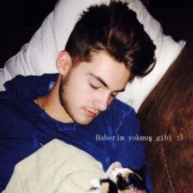 codychristian