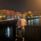 Emre690