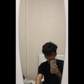 Dewaamke