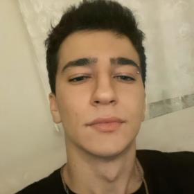 Denizdekiyosun