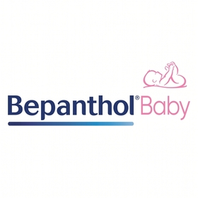 Bepanthol® Baby