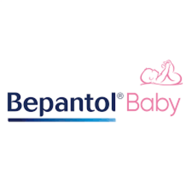 Bepanthol® Baby