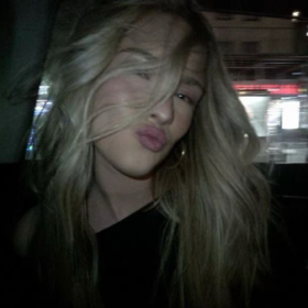 loverrr888