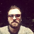 Hurek