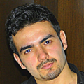 efe_82