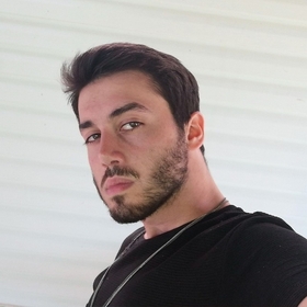 yigitcanrrl