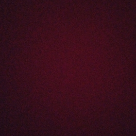 BUSE_1210