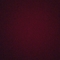 BUSE_1210