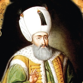 takılıyorumm