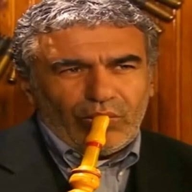seyfodayi_