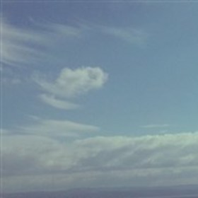 Oğuzhan-kalidre