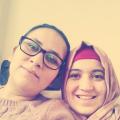 yalnizmbn