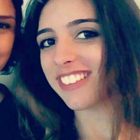 Hepimizşizofreniz
