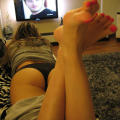 AleynaXB