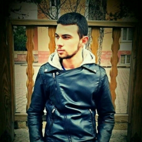 frhat58