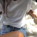 Elisakce