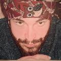 Hieratican