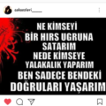 Asksızgecenzaman
