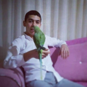 aygun1999
