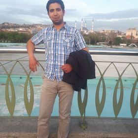Ercan0696