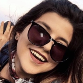 IsmiLazımDeğilKız
