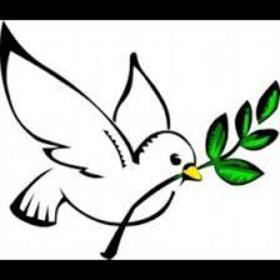 olive_branch