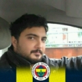 sadıkpol