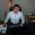 huseyink