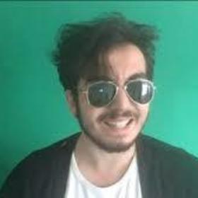 AdımınapcanXD