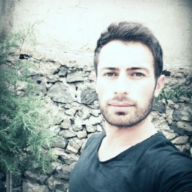 Denizhannn