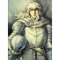 Griffith