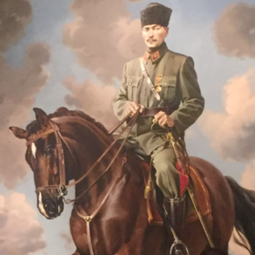 neyazsambosyani