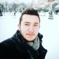furkan9333