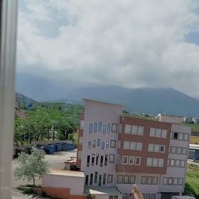 SırrımÇok