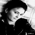 Dileksuhaylaz