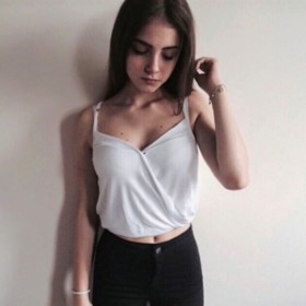 asosyelbiriyim