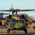 I3lackHawk