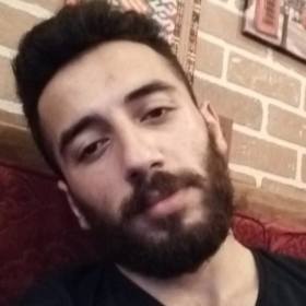 canavaradam44