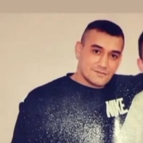 Mesut06k