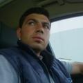 mirac06